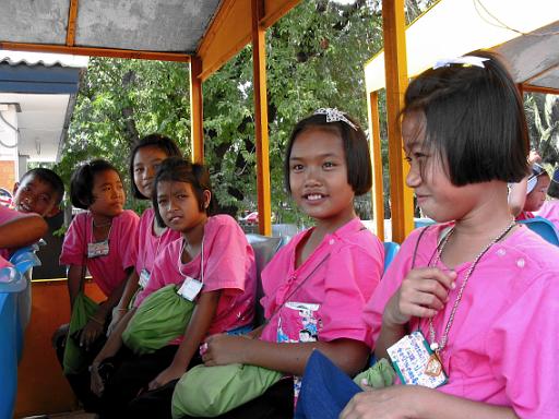 0276- River Kwai - Kanchanaburi.jpg
